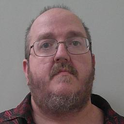 Christopher Lee Fleischman 