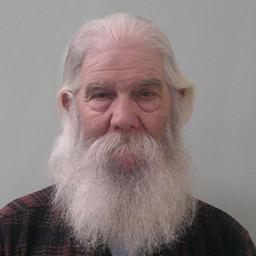 Randall Brian Green 