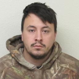 Baylee Thomas Lawson 