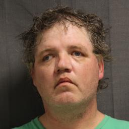 Elmer Adolph Thessler 3rd