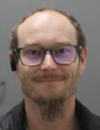 Nathan Robert Williams 