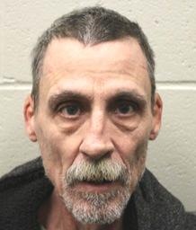 Duane Eugene Beckner 