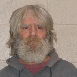 James Samuel Judkins 