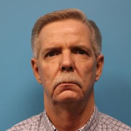 Douglas Eugene Youger 