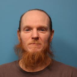 Christopher Michael Oliver 