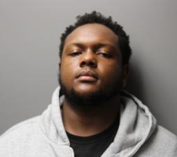 Hasan Lateef Terrell 