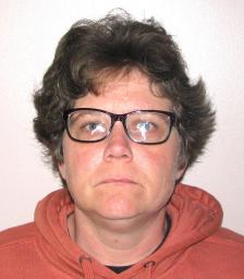 Bobbie Marie Courtney 