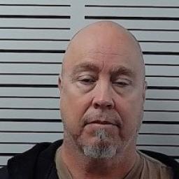 Billy Joe Parrish Jr.