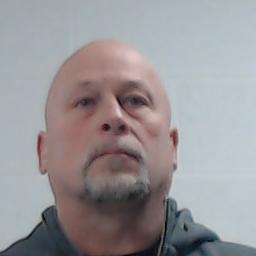 Michael Ray Whitworth 