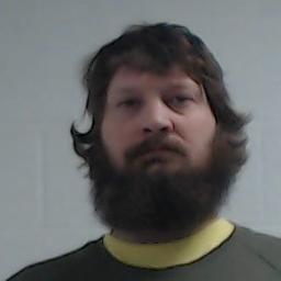 Alexander Nicolas Zimmerman 