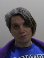 Christina Marie Thomas 