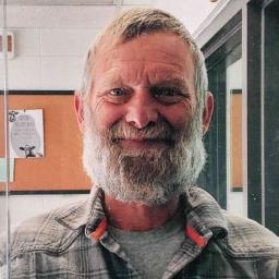 Kenneth William Beck Jr.