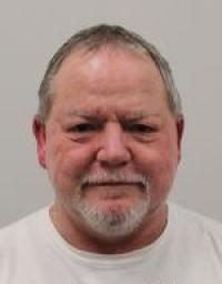 James Edward Baerman 