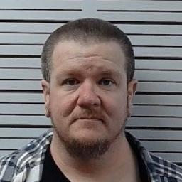 James William Tiroch 