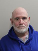 Earnest Dean Mccurter 