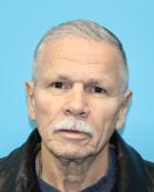 Richard Wayne Heckenlively 