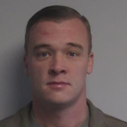 Daniel Jacob Anderson 