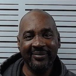 Zerick C Clemons 