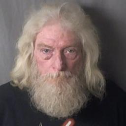 Michael Allen Meredith 