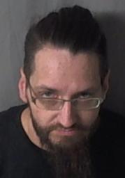 Christopher Lee Brinkerhoff 