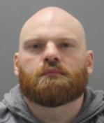 Steven James Maggard 