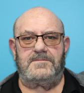 Albert Christopher Stinnett 