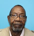 Robert James Flanigan Jr.