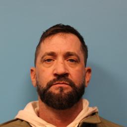 Dennis Jeremy Mcmahan 