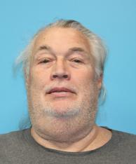 Clayton Allan Peterson 