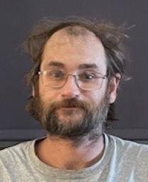 Ricky Allen Hackmann Jr.