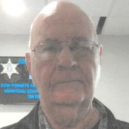 Oliver Kenneth Brown 