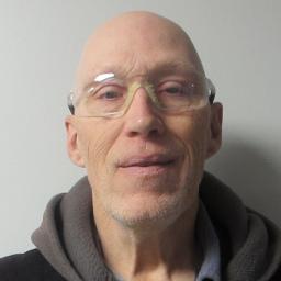 Henry Joseph Litzelman Jr.