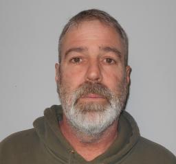 Douglas Andrew Holden 