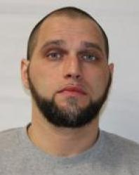 Nickolas Scott Andrasko 