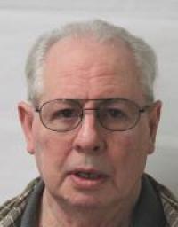 Stephan Allen Doggendorf 