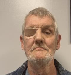 Michael Thomas Bilyeu 