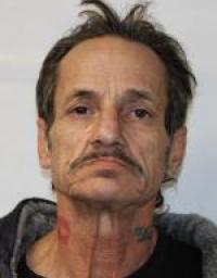 Marshall James Williams Jr.