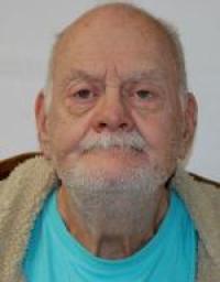 Robert John Wright Sr.