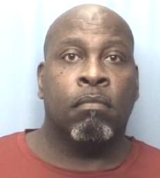 Michael Lynn Washington 