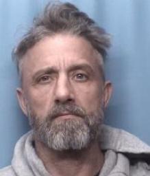 Michael Wayne Smith Jr.