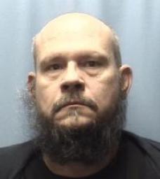 Bobby Ray Eisenhauer 