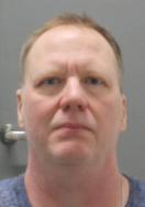 Bryan Michael Meares 