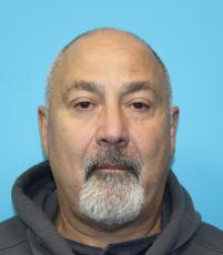 Douglas Michael Kirkpatrick 