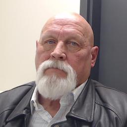 Philip Craig Waterman 