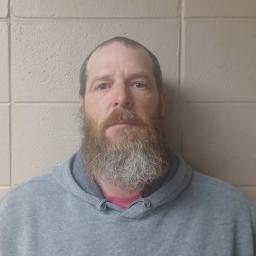 Matthew Robert Guernsey 