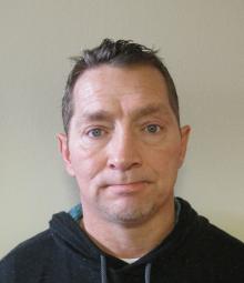 Jason Ferrell Hopper 