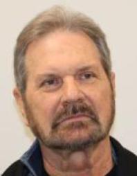 William David Sturgess 