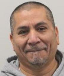 Robert John Clatfelter 