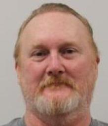 Anthony David Nelson 