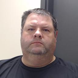 Chad Michael Phillips 